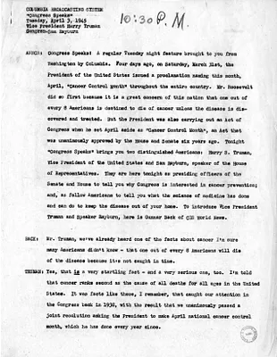 p. 1