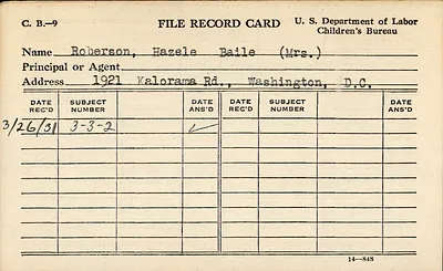 p. 43