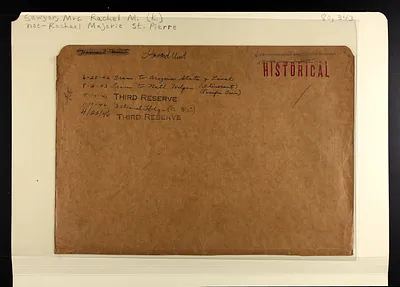 p. 2