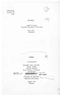 p. 2