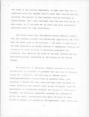 p. 54