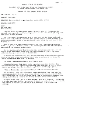 p. 12