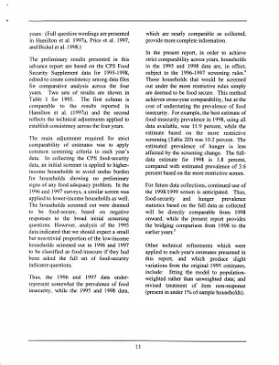 p. 11