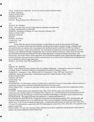 p. 57