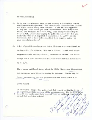 p. 16