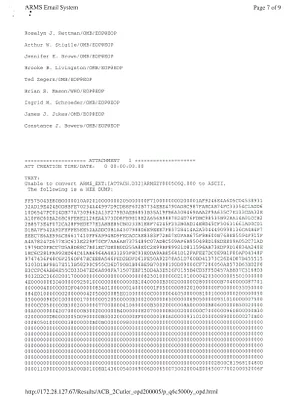 p. 7