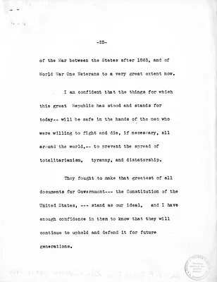 p. 25