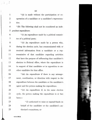 p. 44