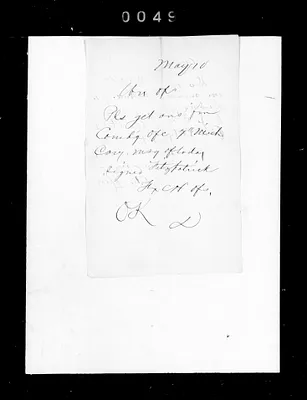 p. 60