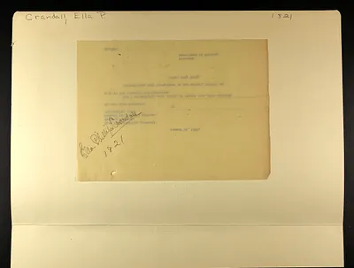 p. 35