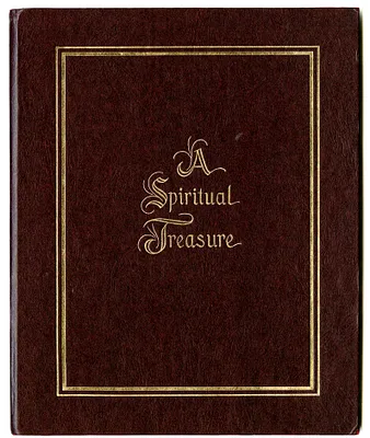 p. 55