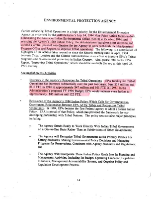 p. 56