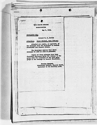 p. 54