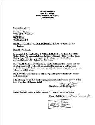p. 41
