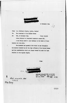 p. 22