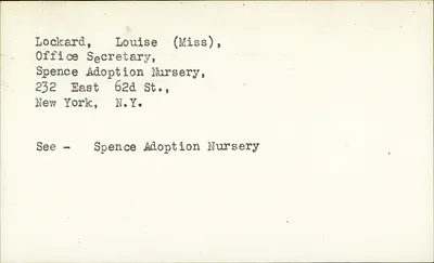 p. 27