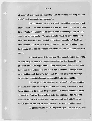 p. 2
