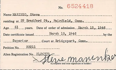 p. 19