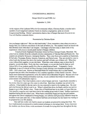 p. 36