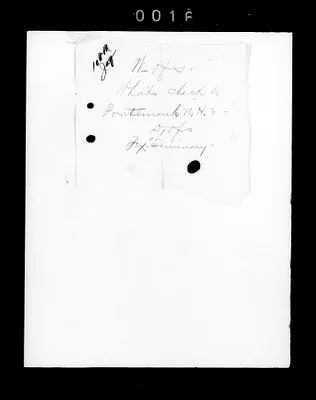 p. 28
