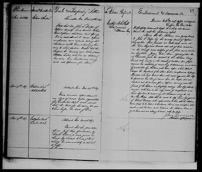 p. 27