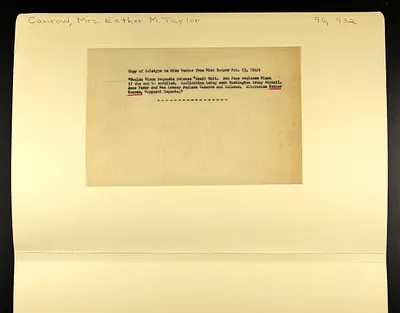 p. 48