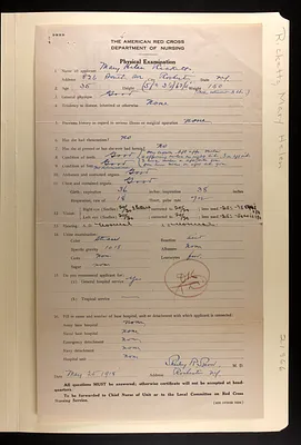 p. 53