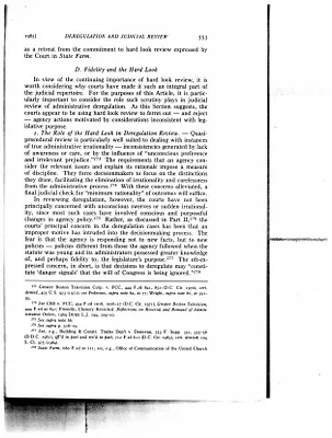 p. 57