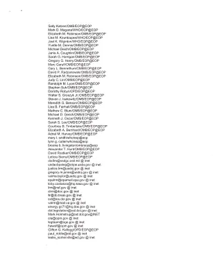 p. 54