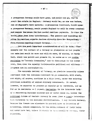 p. 51