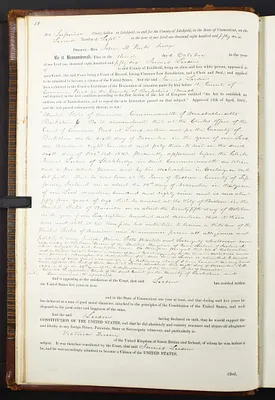 p. 38
