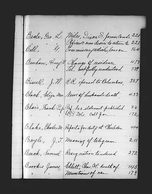 p. 26