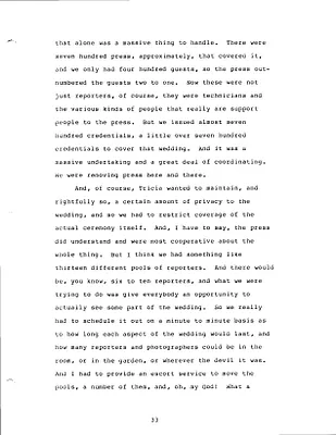 p. 34