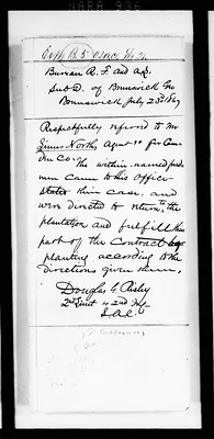 p. 17