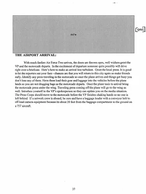 p. 40