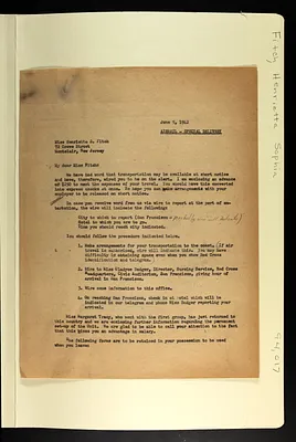 p. 52