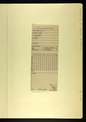 p. 4