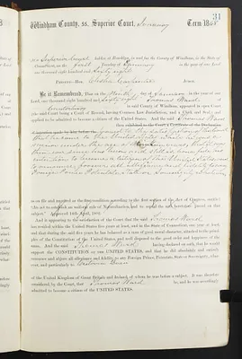 p. 56