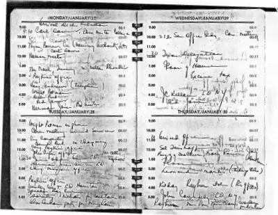 p. 2