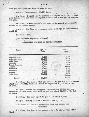 p. 15