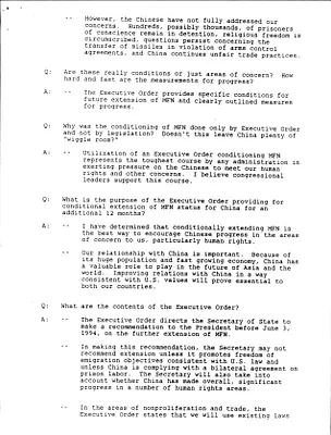 p. 59