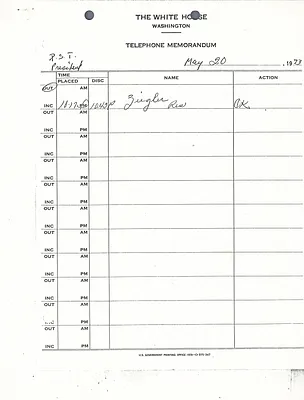 p. 48