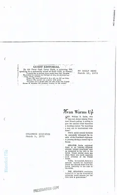 p. 25
