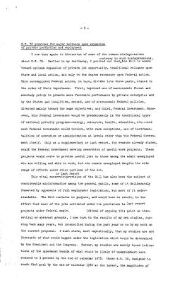 p. 18