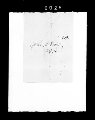 p. 36
