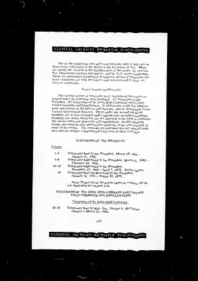 p. 10
