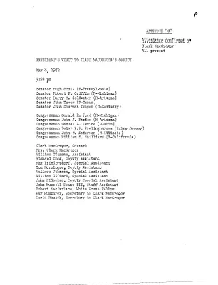 p. 37