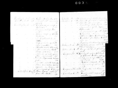 p. 55