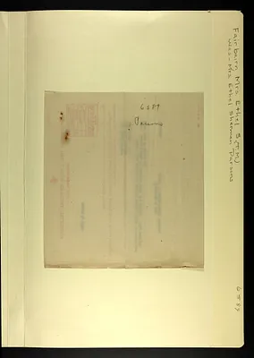 p. 25