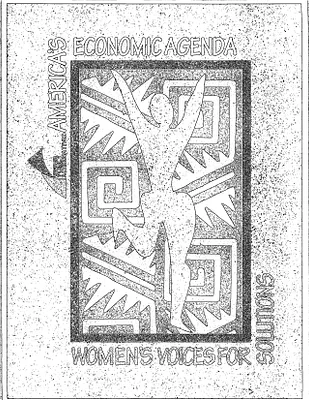 p. 22